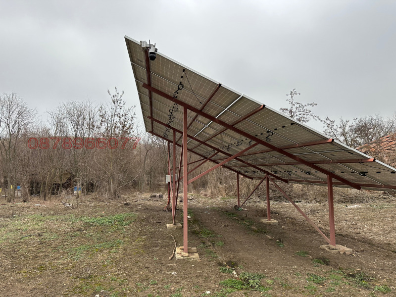 Продава БИЗНЕС ИМОТ, с. Търнак, област Враца, снимка 7 - Други - 52706561