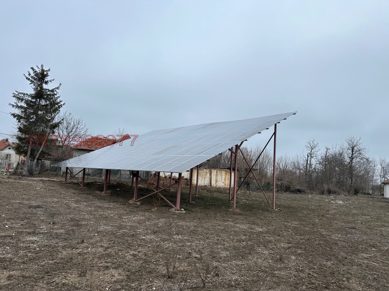 Продава БИЗНЕС ИМОТ, с. Търнак, област Враца, снимка 9 - Други - 52706561