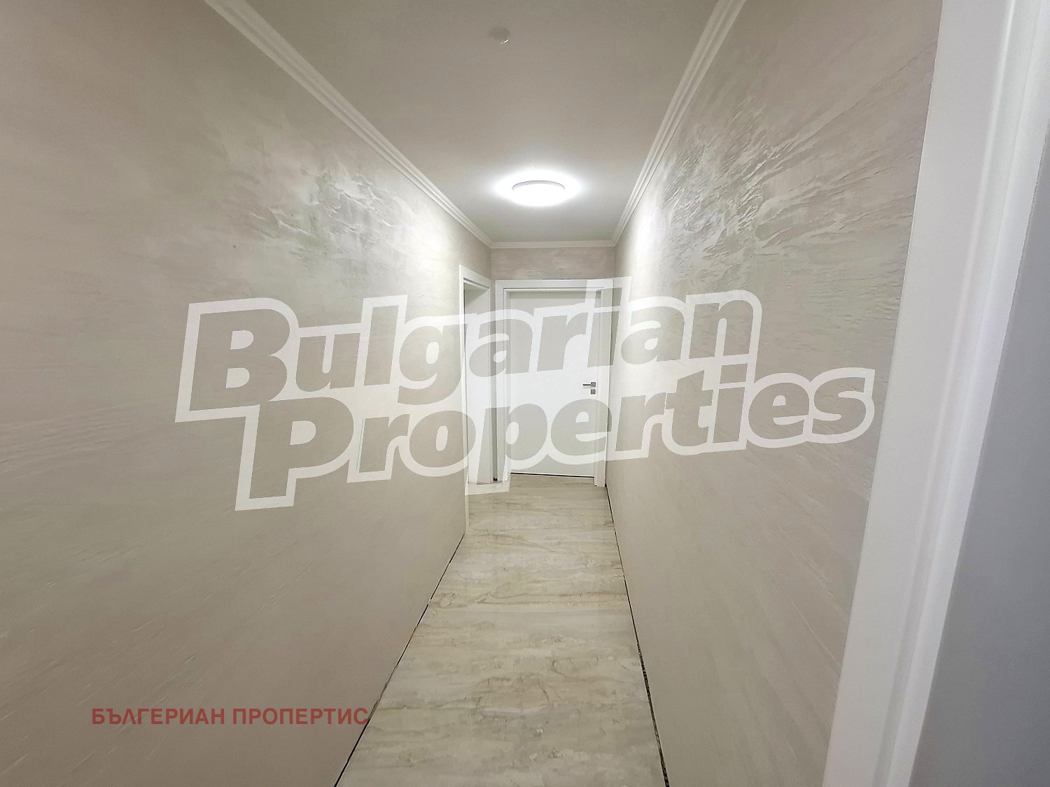 Продава 2-СТАЕН, гр. Созопол, област Бургас, снимка 13 - Апартаменти - 56003047