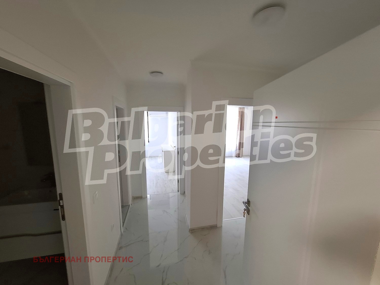 Продава 2-СТАЕН, гр. Созопол, област Бургас, снимка 10 - Апартаменти - 56003047