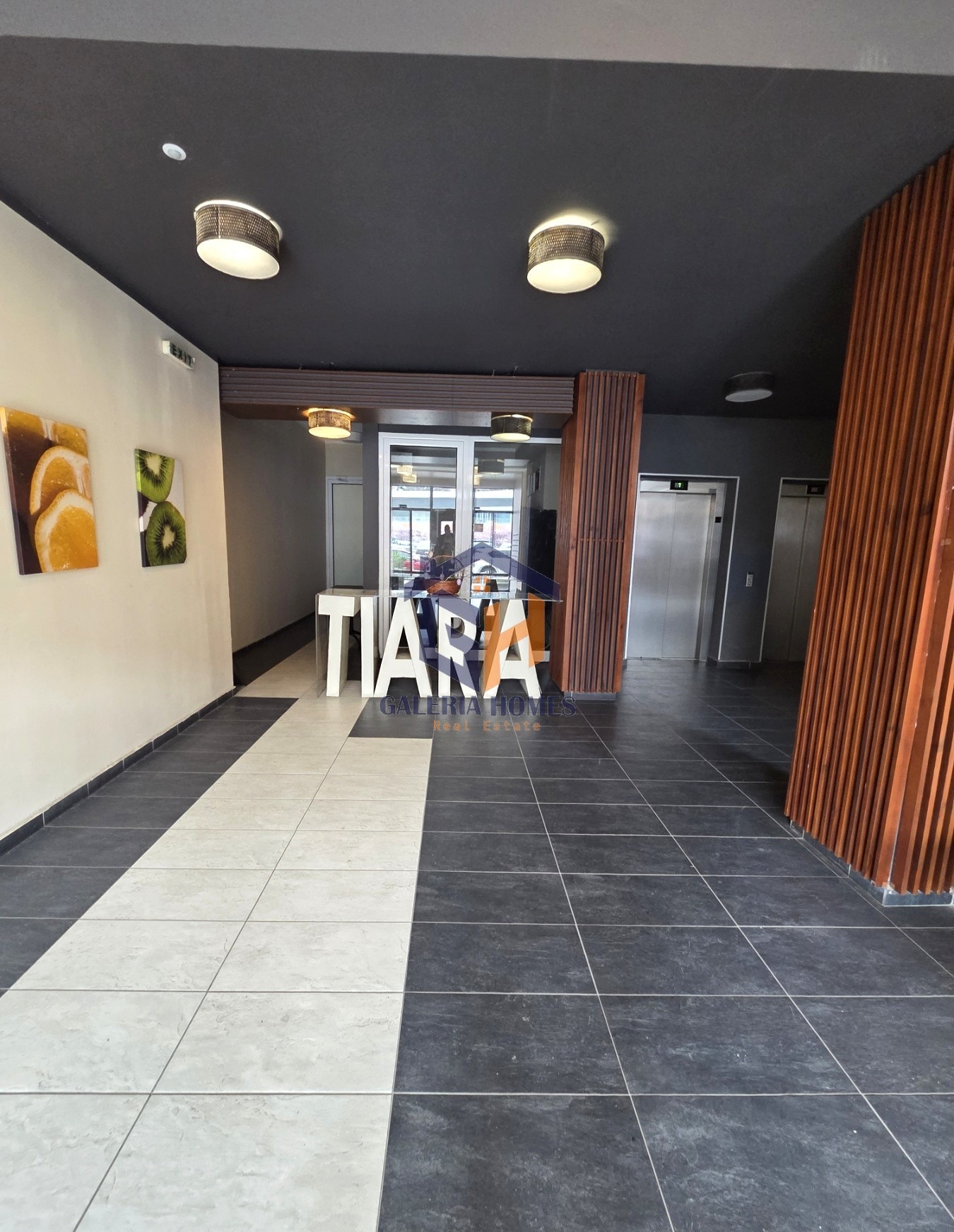 Продава 2-СТАЕН, гр. София, Кръстова вада, снимка 6 - Апартаменти - 56213073