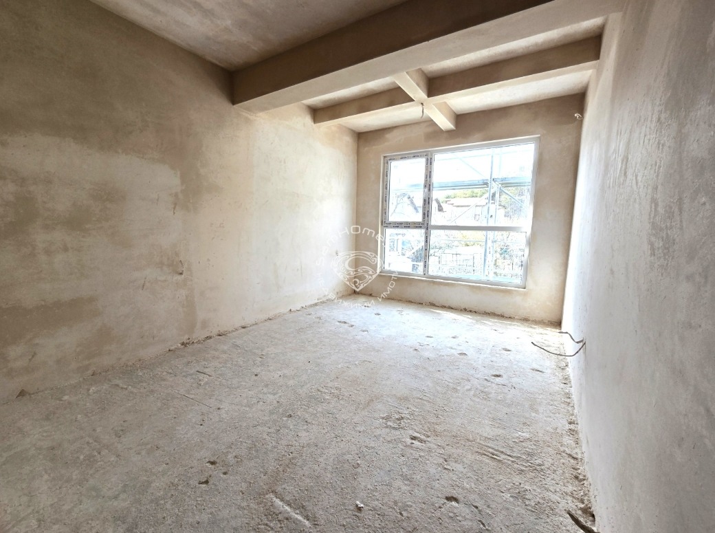 Продава 3-СТАЕН, гр. Варна, Виница, снимка 6 - Апартаменти - 53888518