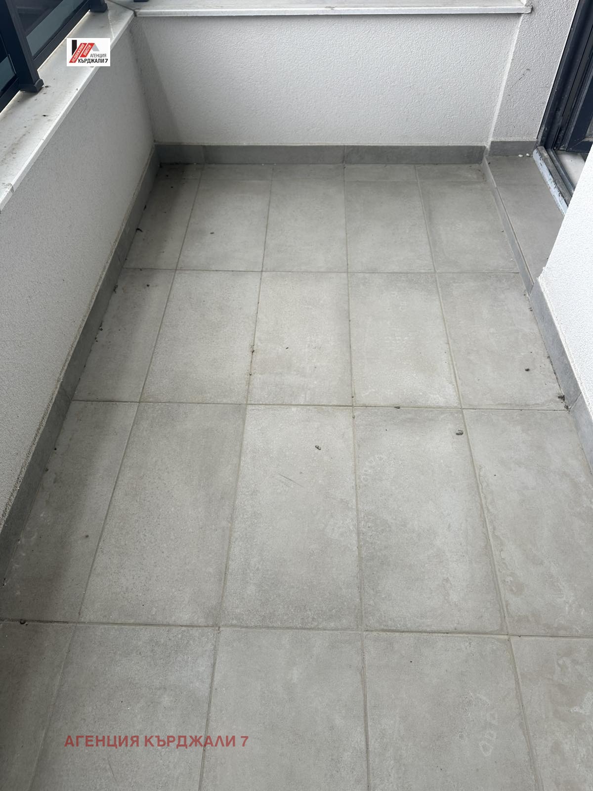 Продава 3-СТАЕН, гр. Кърджали, Възрожденци, снимка 6 - Апартаменти - 54362483