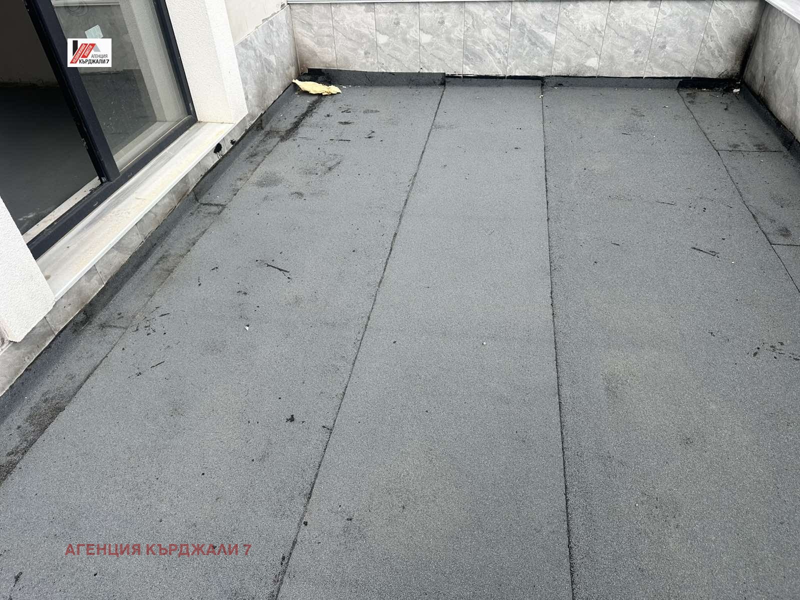 Продава 3-СТАЕН, гр. Кърджали, Възрожденци, снимка 7 - Апартаменти - 54362483
