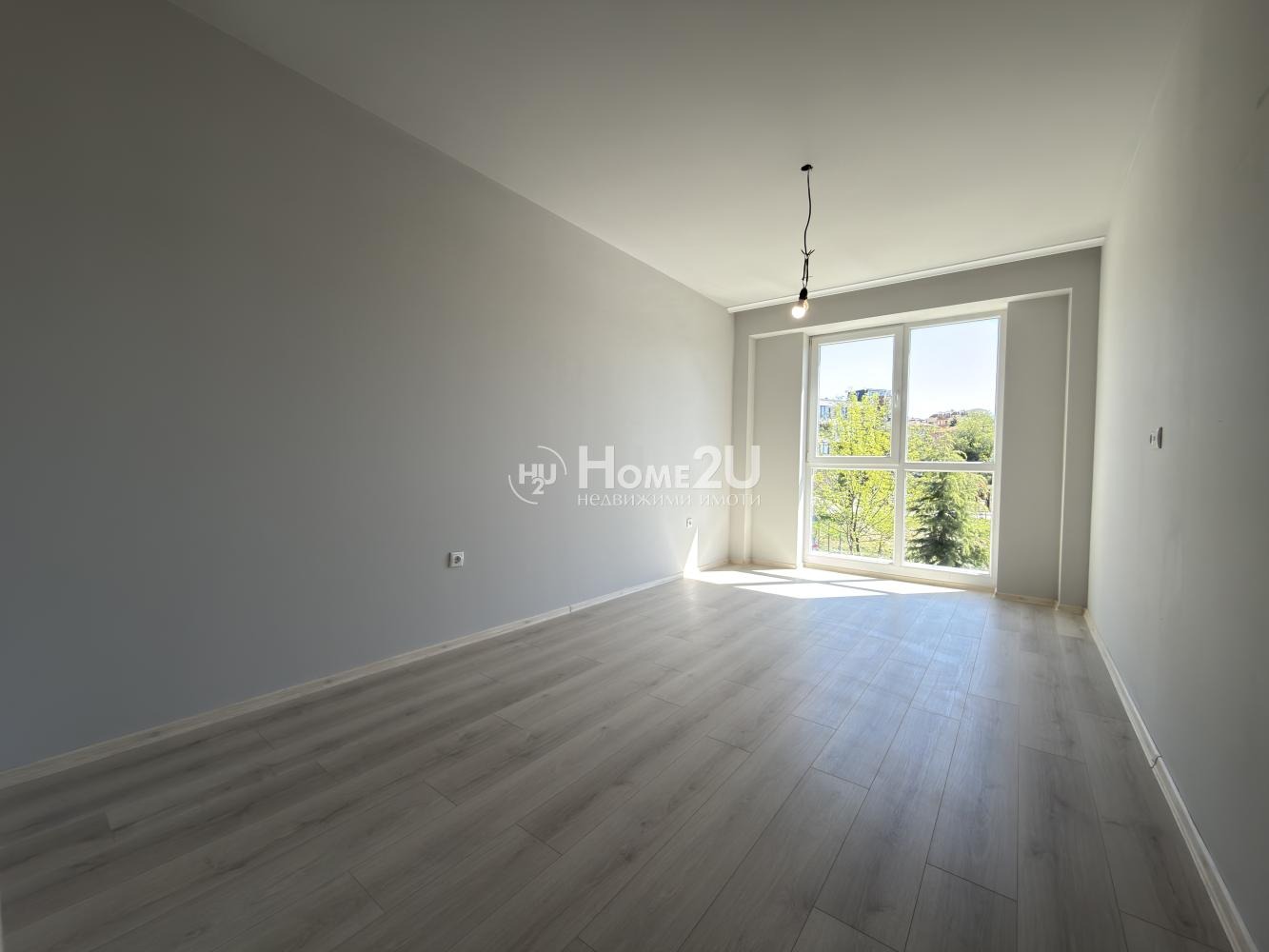 Продава 3-СТАЕН, гр. Варна, Бриз, снимка 4 - Апартаменти - 54411430
