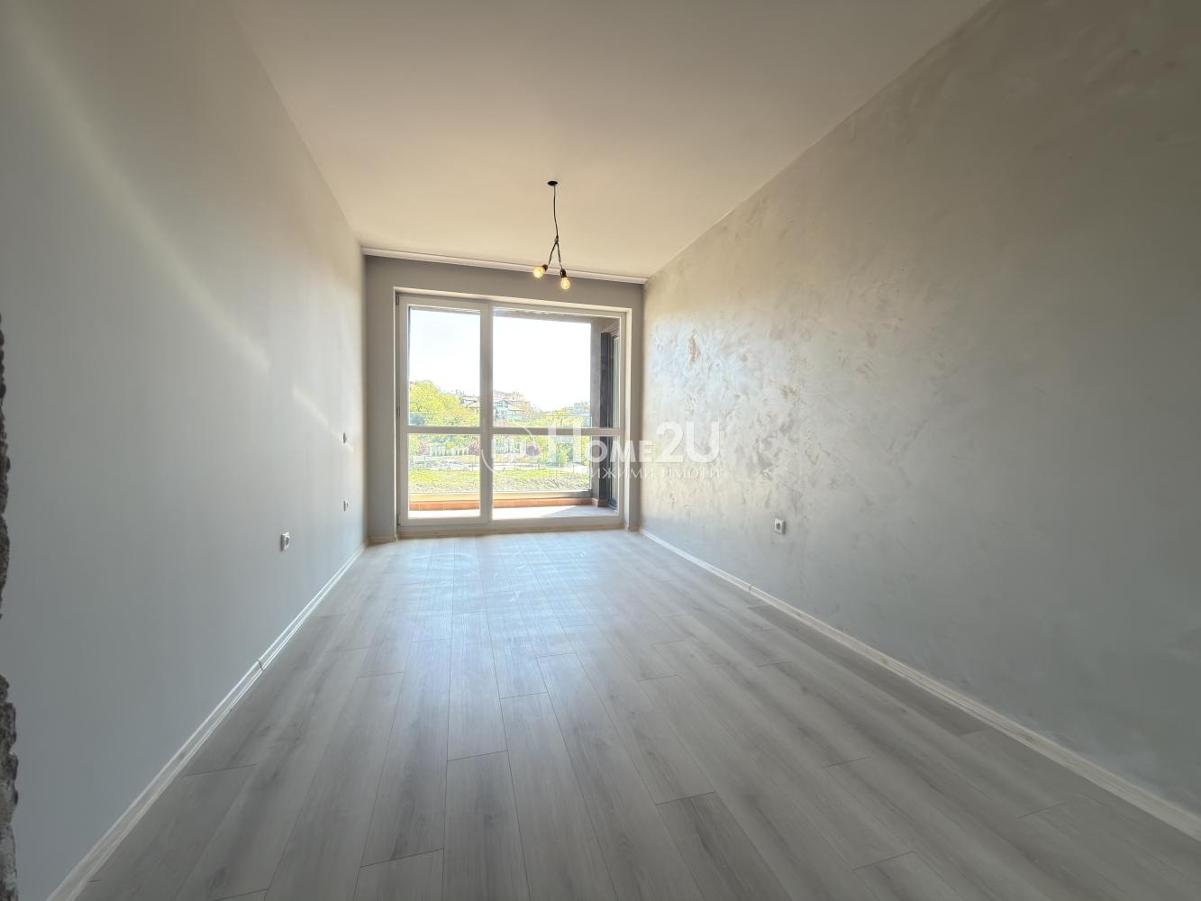 Продава 3-СТАЕН, гр. Варна, Бриз, снимка 6 - Апартаменти - 54411430
