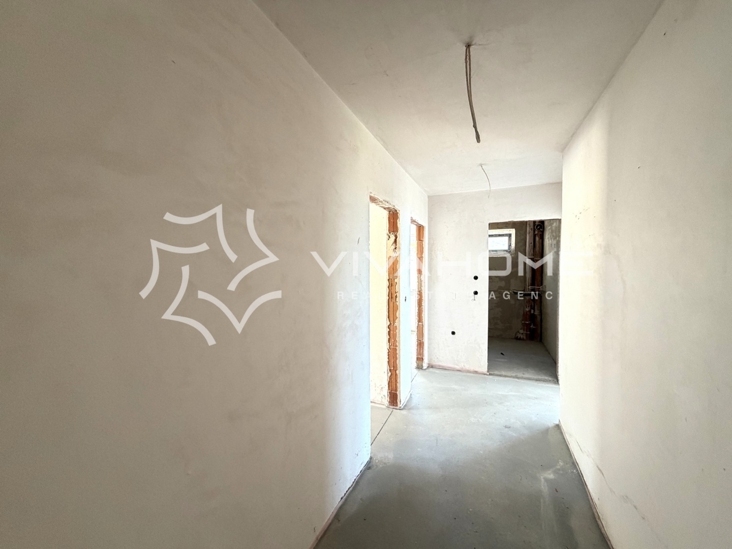 Продава 3-СТАЕН, гр. Варна, Виница, снимка 10 - Апартаменти - 54518051