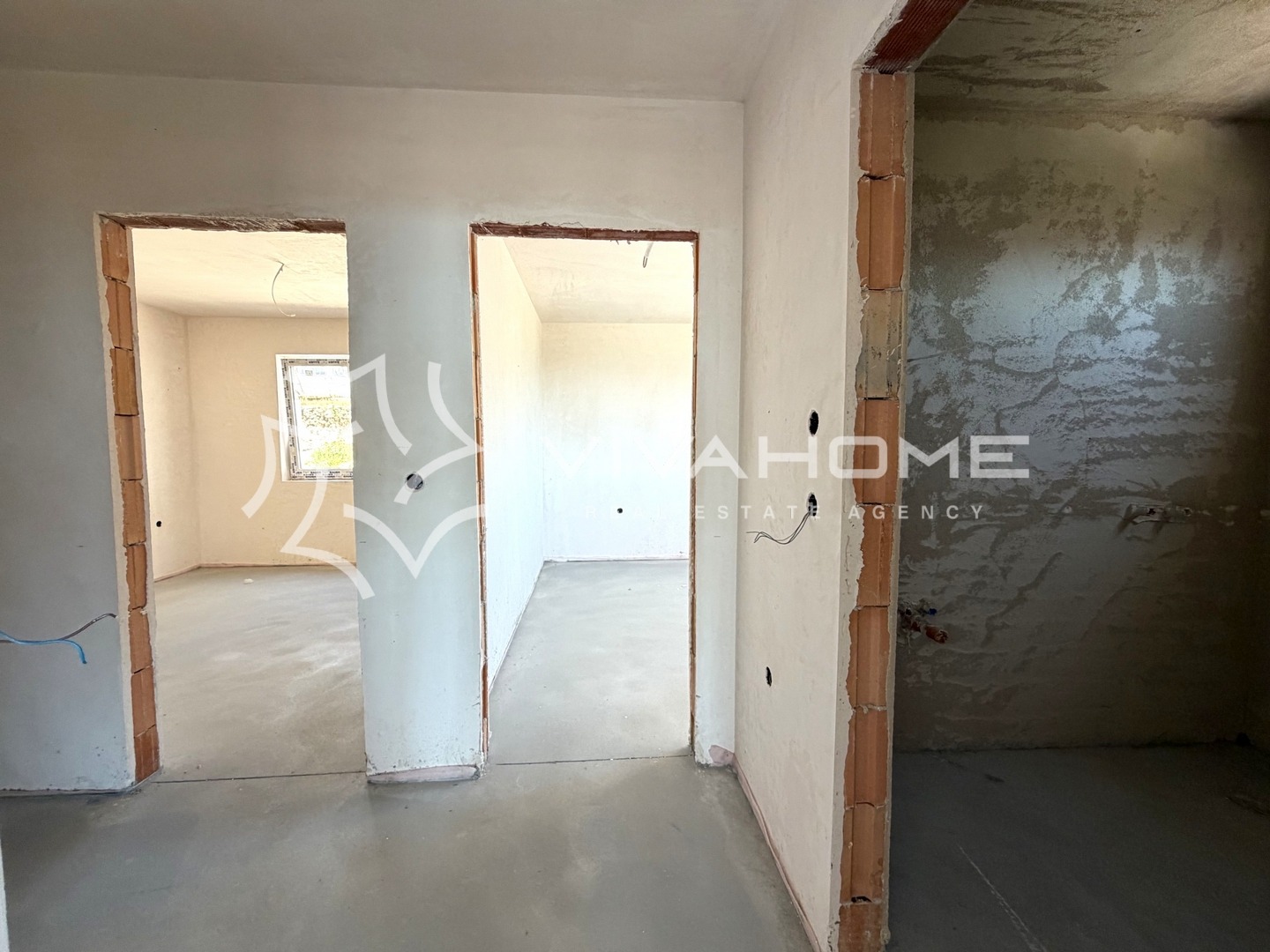 Продава 3-СТАЕН, гр. Варна, Виница, снимка 7 - Апартаменти - 54518051