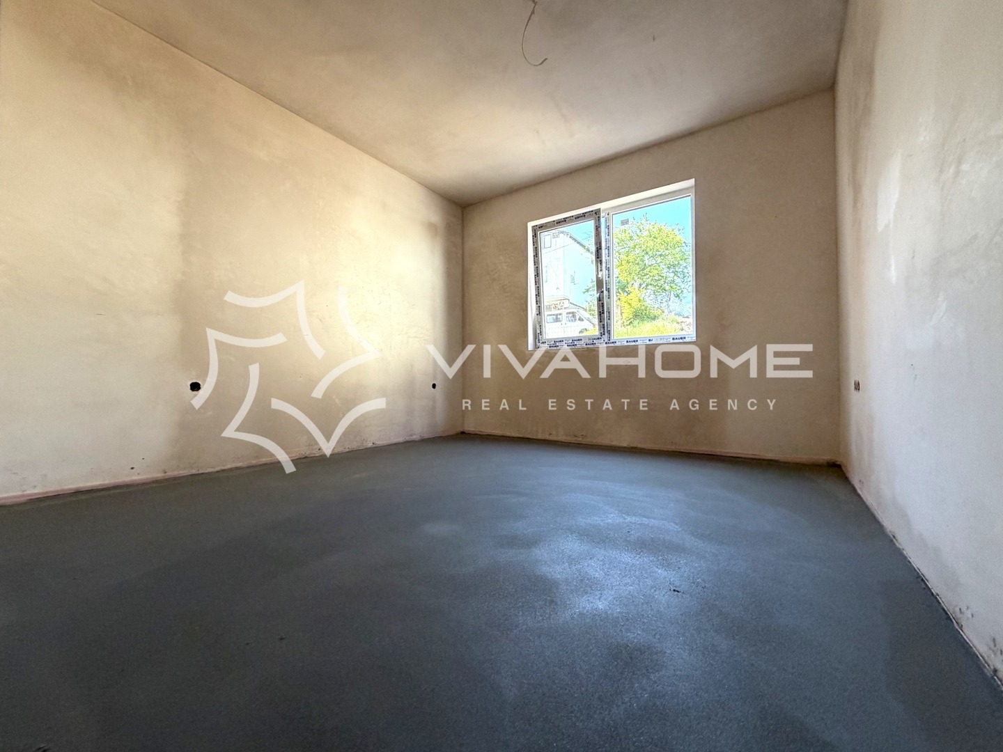 Продава 3-СТАЕН, гр. Варна, Виница, снимка 7 - Апартаменти - 54518051