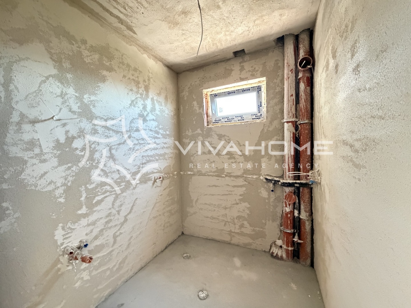 Продава 3-СТАЕН, гр. Варна, Виница, снимка 11 - Апартаменти - 54518051
