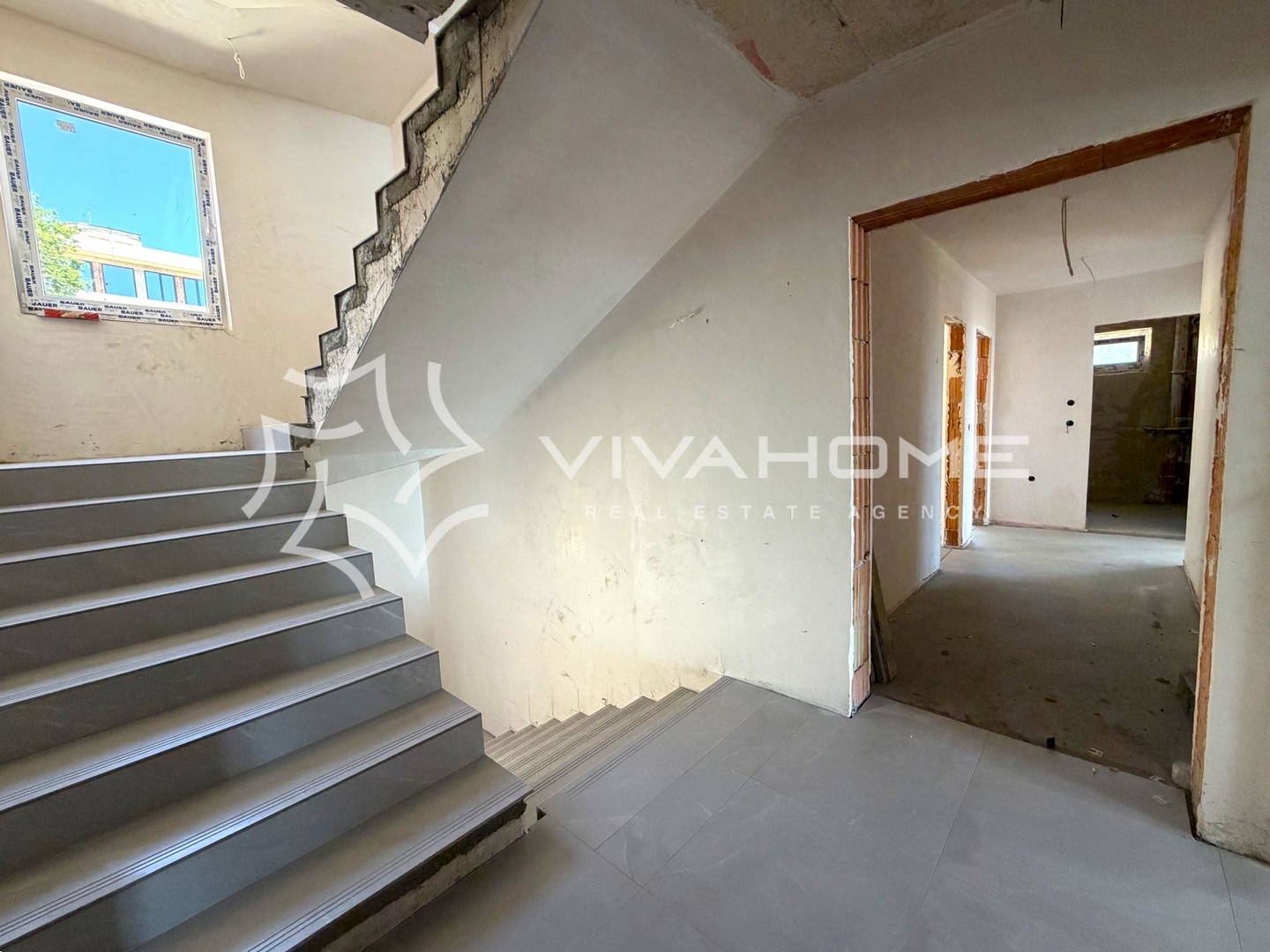Продава 3-СТАЕН, гр. Варна, Виница, снимка 12 - Апартаменти - 54518051