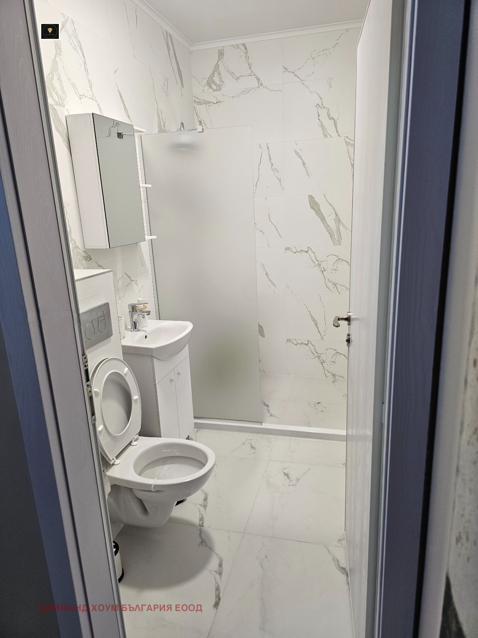 Продава 3-СТАЕН, гр. Пловдив, Христо Смирненски, снимка 8 - Апартаменти - 54606833