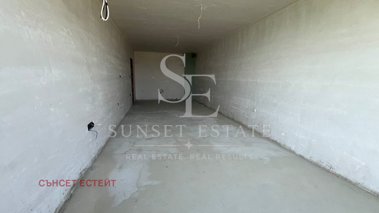 Продава 3-СТАЕН, гр. Бургас, Сарафово, снимка 5 - Апартаменти - 55804956