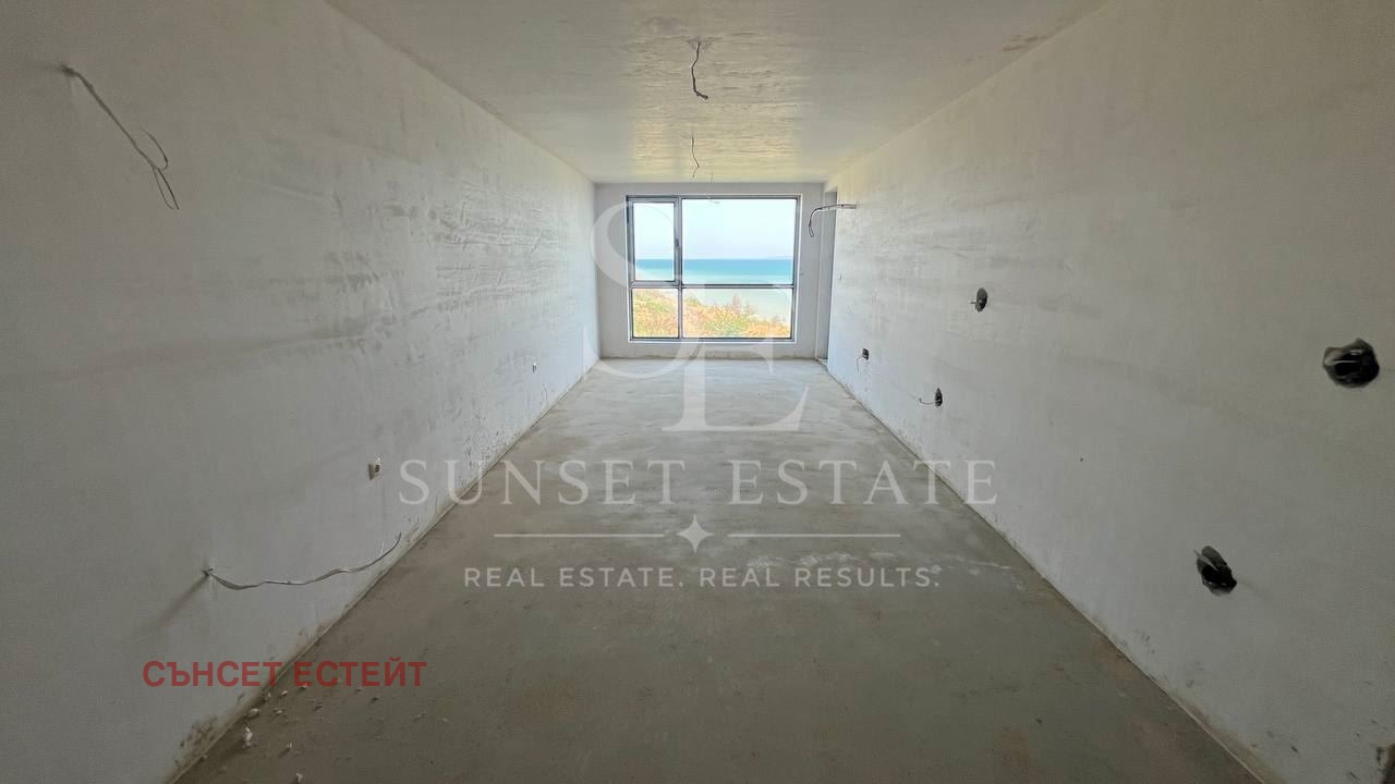Продава 3-СТАЕН, гр. Бургас, Сарафово, снимка 8 - Апартаменти - 55804956