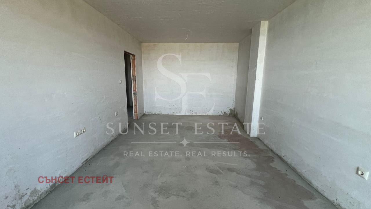 Продава 3-СТАЕН, гр. Бургас, Сарафово, снимка 7 - Апартаменти - 55804956