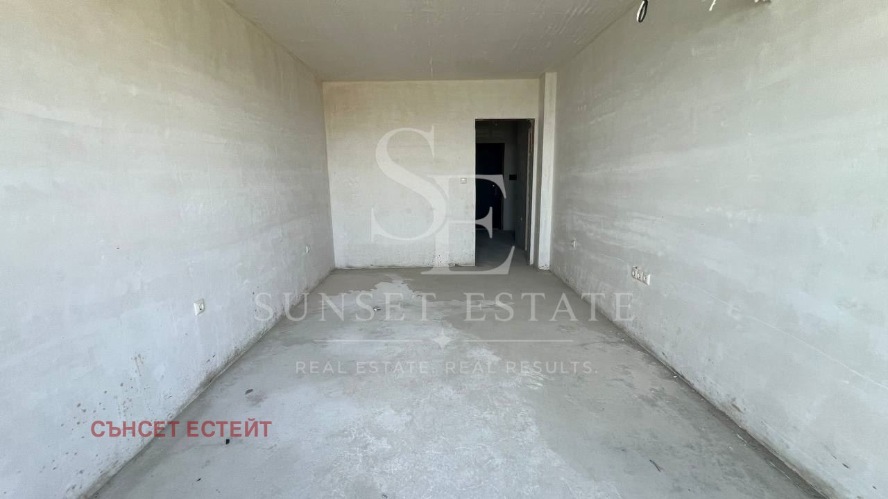 Продава 3-СТАЕН, гр. Бургас, Сарафово, снимка 9 - Апартаменти - 55804956