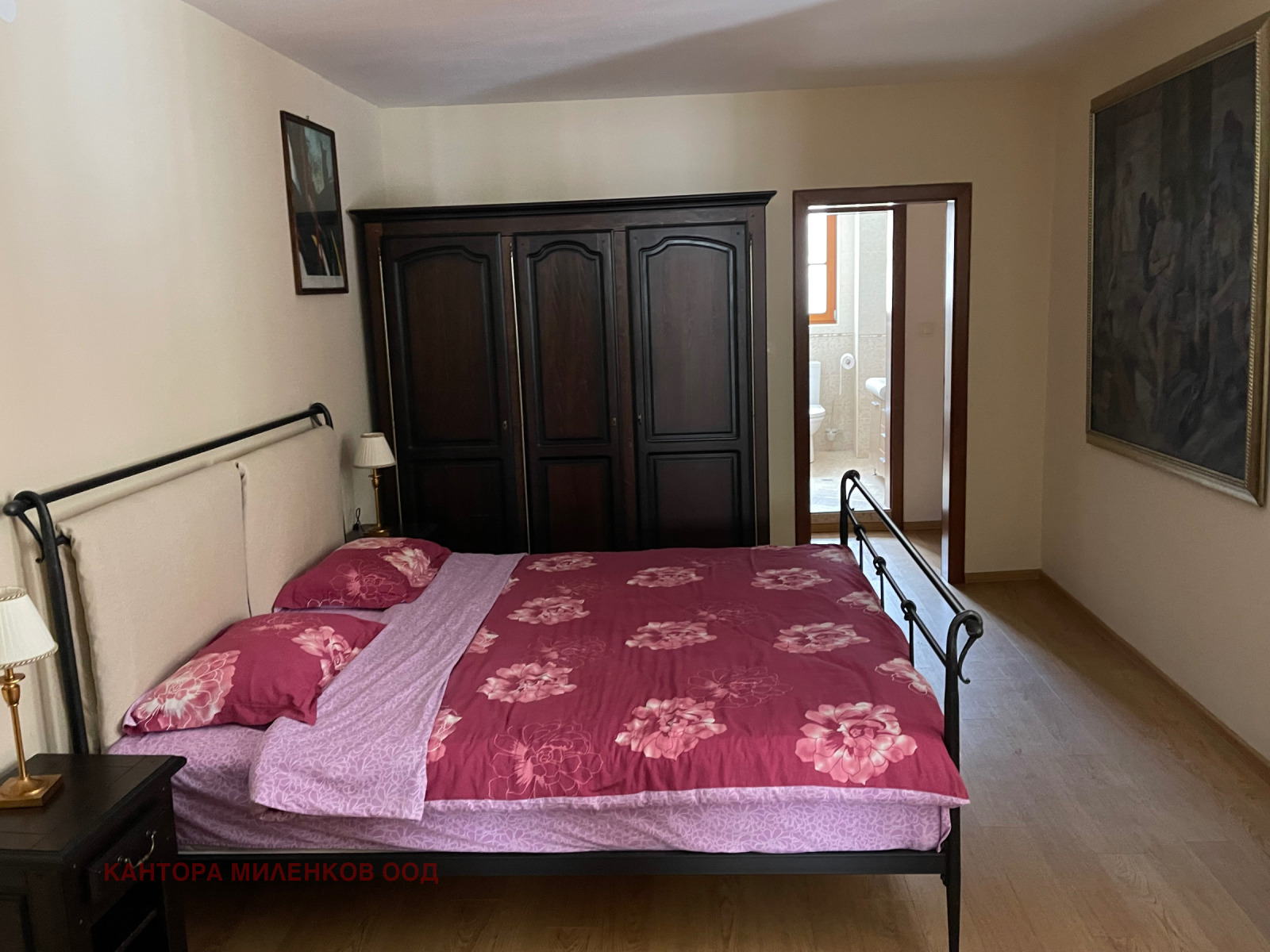 Продава КЪЩА, гр. Велинград, област Пазарджик, снимка 6 - Къщи - 54077617