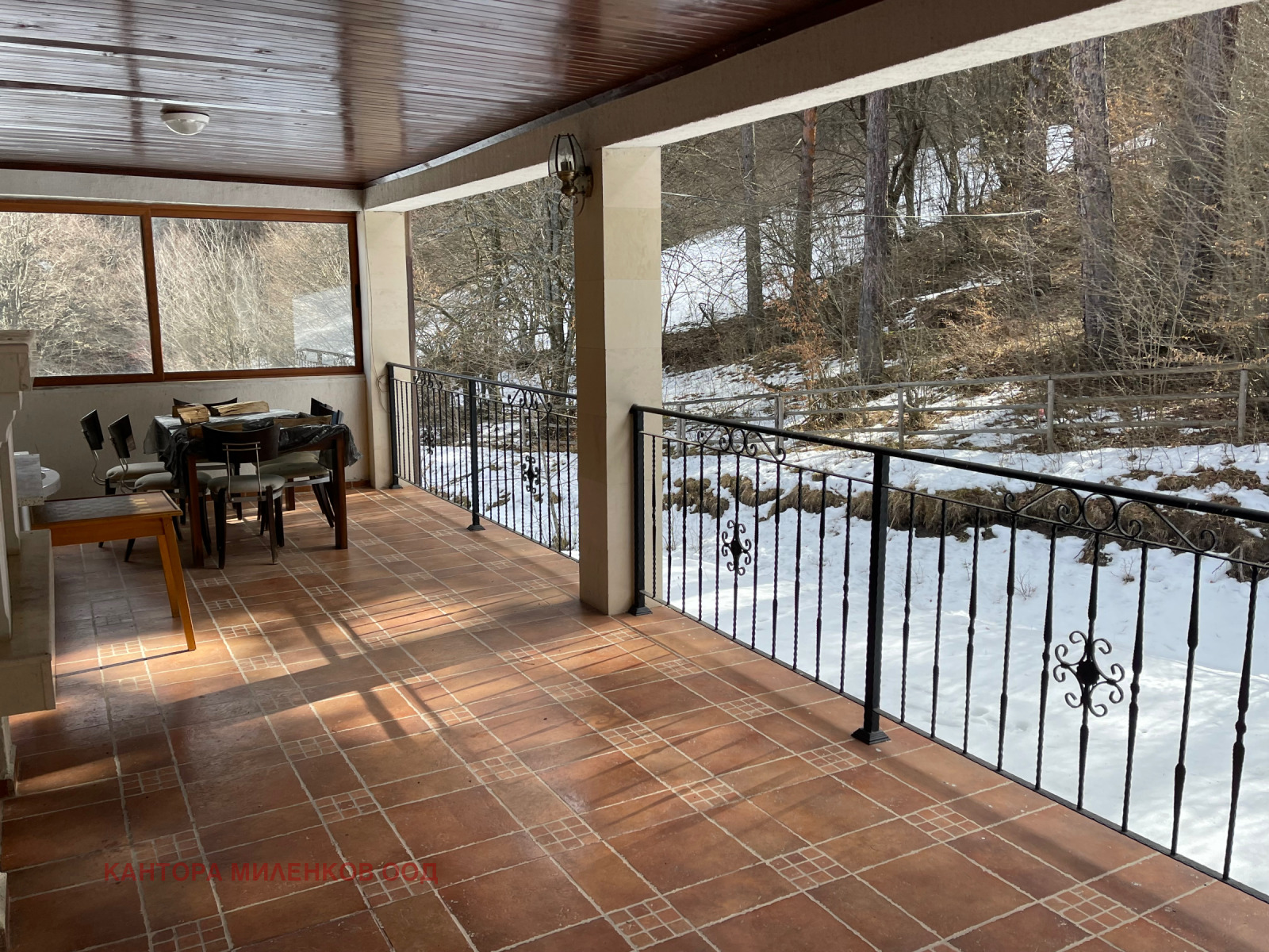 Продава КЪЩА, гр. Велинград, област Пазарджик, снимка 5 - Къщи - 54077617