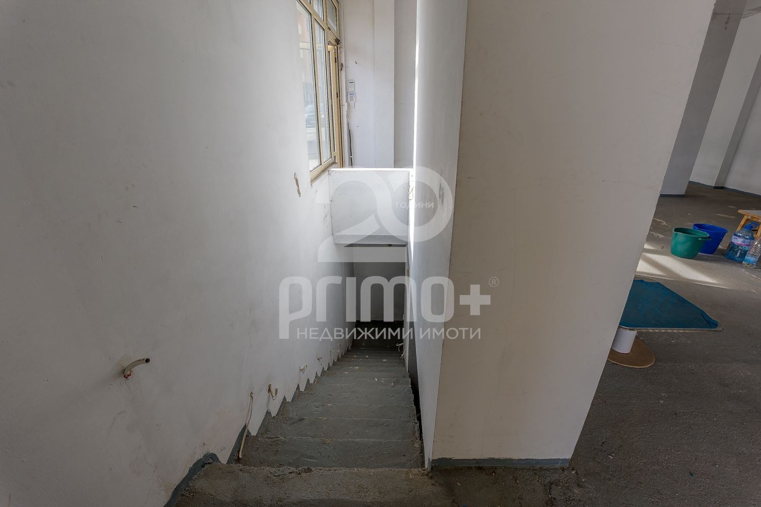 Продава МАГАЗИН, гр. София, Люлин - център, снимка 13 - Магазини - 54410217
