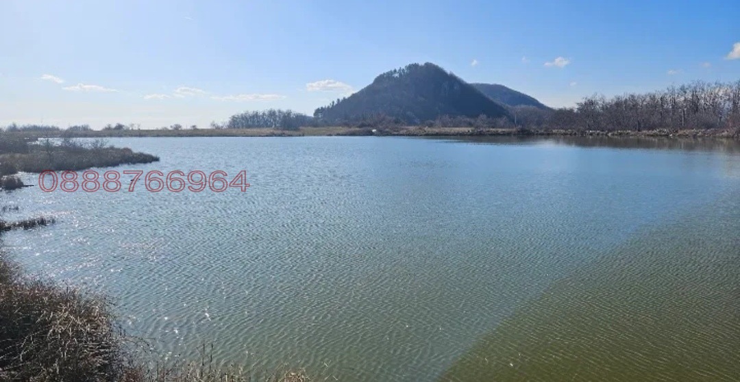Продава ПАРЦЕЛ, с. Лакатник, област София област, снимка 4 - Парцели - 56269976