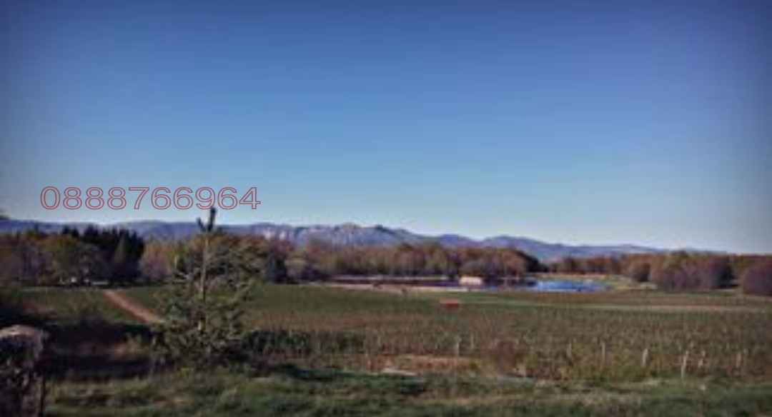 Продава ПАРЦЕЛ, с. Лакатник, област София област, снимка 6 - Парцели - 56269976