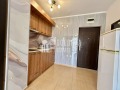 Продава 1-СТАЕН, гр. Несебър, област Бургас, снимка 8