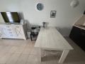 Продава 1-СТАЕН, к.к. Слънчев бряг, област Бургас, снимка 9