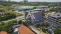 Продава 2-СТАЕН, гр. Плевен, Широк център, снимка 12