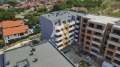 Продава 2-СТАЕН, гр. Плевен, Широк център, снимка 6