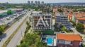 Продава 2-СТАЕН, гр. Плевен, Широк център, снимка 9