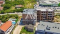 Продава 2-СТАЕН, гр. Плевен, Широк център, снимка 11