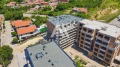 Продава 2-СТАЕН, гр. Плевен, Широк център, снимка 4