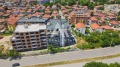 Продава 2-СТАЕН, гр. Плевен, Широк център, снимка 7