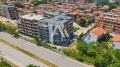 Продава 2-СТАЕН, гр. Плевен, Широк център, снимка 9