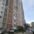 Продава 2-СТАЕН, гр. София, Люлин 5, снимка 1
