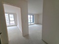 Продава 2-СТАЕН, гр. Варна, Левски 1, снимка 2