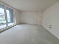 Продава 2-СТАЕН, гр. Варна, Левски 1, снимка 1