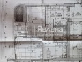 Продава 2-СТАЕН, гр. София, Лозенец, снимка 5