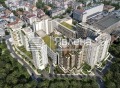Продава 2-СТАЕН, гр. София, Лозенец, снимка 1