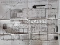 Продава 2-СТАЕН, гр. София, Лозенец, снимка 4