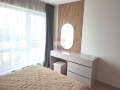 Продава 2-СТАЕН, гр. Варна, Възраждане 1, снимка 6