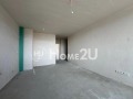 Продава 2-СТАЕН, гр. Варна, Възраждане 1, снимка 2