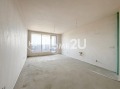 Продава 2-СТАЕН, гр. Варна, Възраждане 1, снимка 1