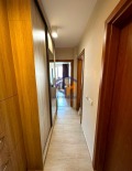 Продава 2-СТАЕН, гр. София, Кръстова вада, снимка 5