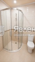Продава 2-СТАЕН, гр. Варна, Базар Левски, снимка 7