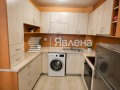 Продава 2-СТАЕН, гр. Варна, Базар Левски, снимка 3