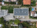 Продава 3-СТАЕН, с. Марково, област Пловдив, снимка 11