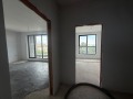 Продава 3-СТАЕН, с. Марково, област Пловдив, снимка 9