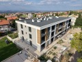 Продава 3-СТАЕН, с. Марково, област Пловдив, снимка 2