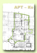 Продава 3-СТАЕН, гр. Перник, Изток, снимка 2